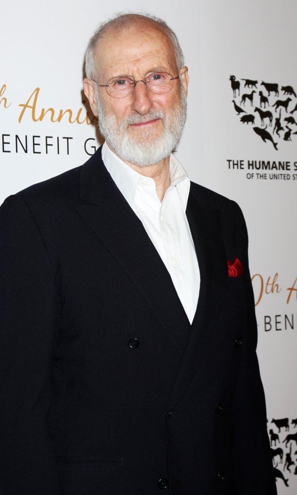 james cromwell picture 34 65th annual primetime emmy james cromwell picture 34 65th annual primetime emmy