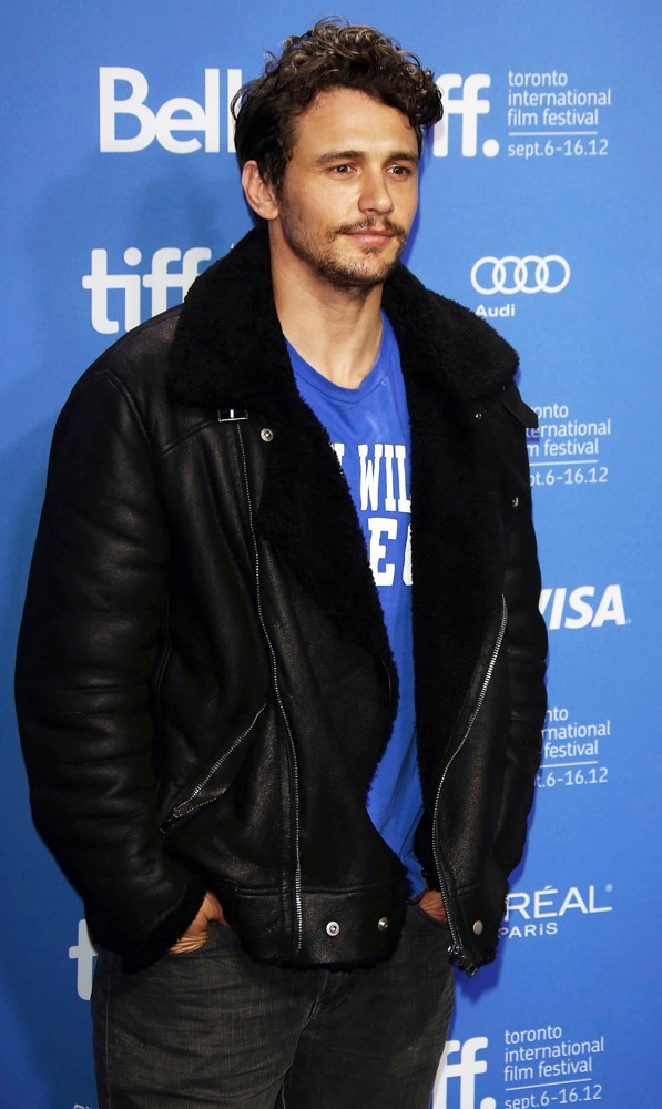 james franco writing Tldr: they probably did it, but who can tell when the writing is this disjointed and insufferable james franco is an actor, a director, a producer, and a professor he is also a writer, or at least positions himself as one in his latest essay for vice he bites back at lindsay lohan by gazing deep. james franco writing Tldr: they probably did it, but who can tell when the writing is this disjointed and insufferable james franco is an actor, a director, a producer, and a professor he is also a writer, or at least positions himself as one in his latest essay for vice he bites back at lindsay lohan by gazing deep.