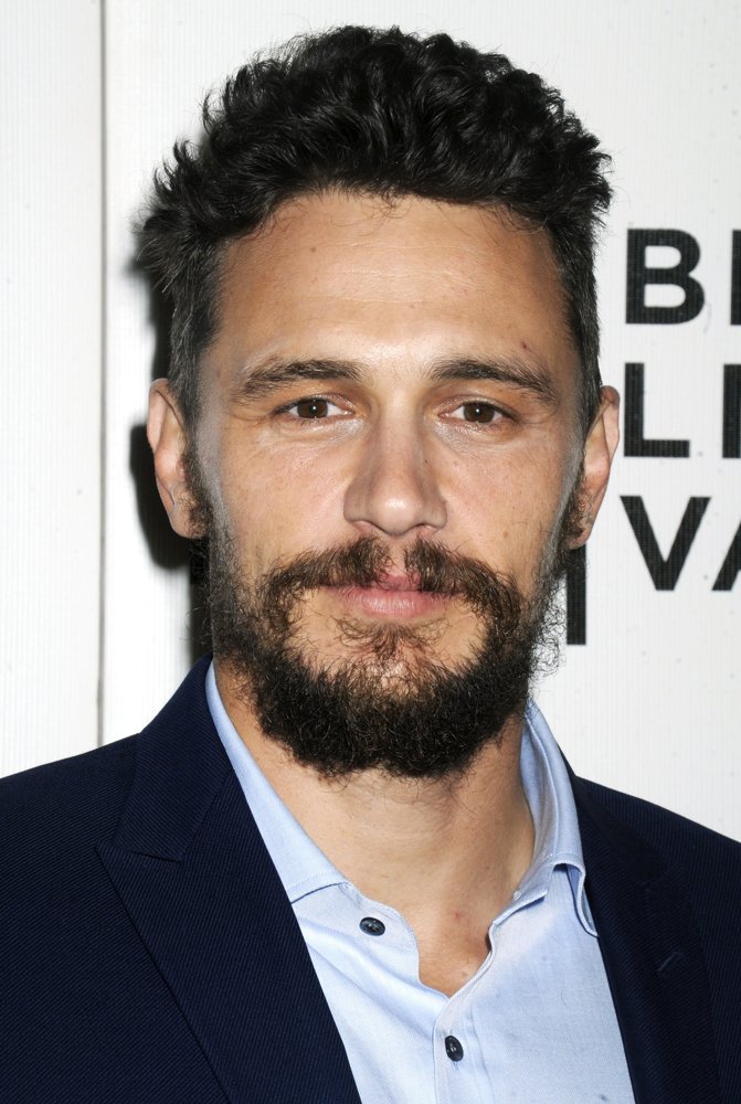 2015 Tribeca Film Festival - The Adderall Diaries Premiere - Red Carpet Arrivals