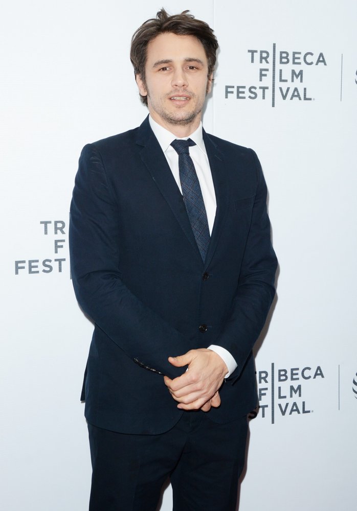2016 Tribeca Film Festival - King Cobra - Premiere