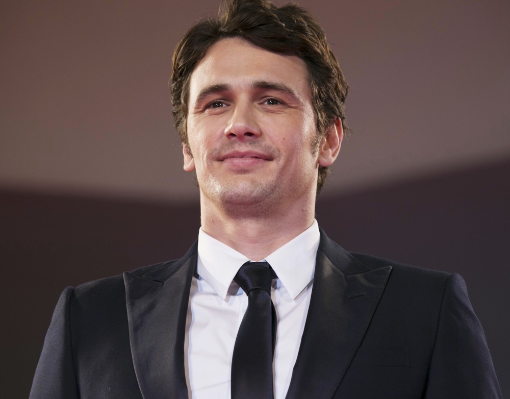 70th Venice Film Festival - Child of God - Premiere