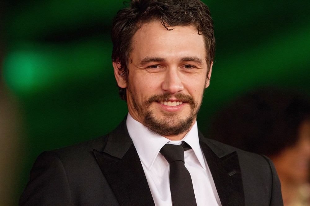 7th Rome International Film Festival - Dream and Tar - Premiere