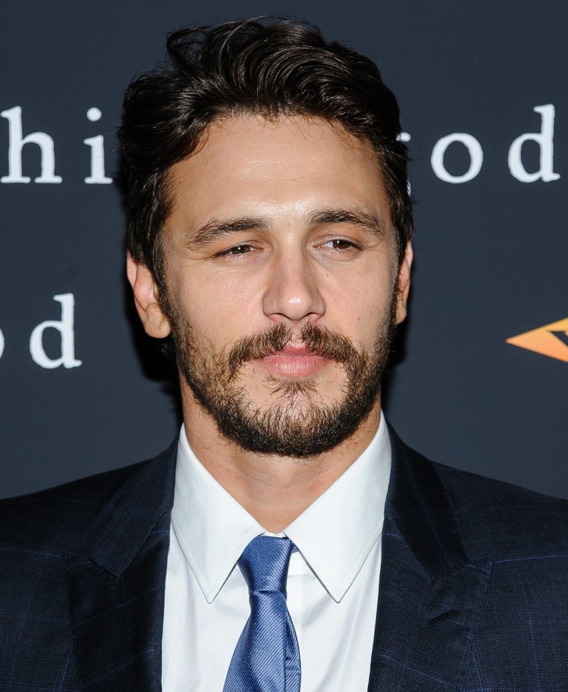 Child of God New York Screening