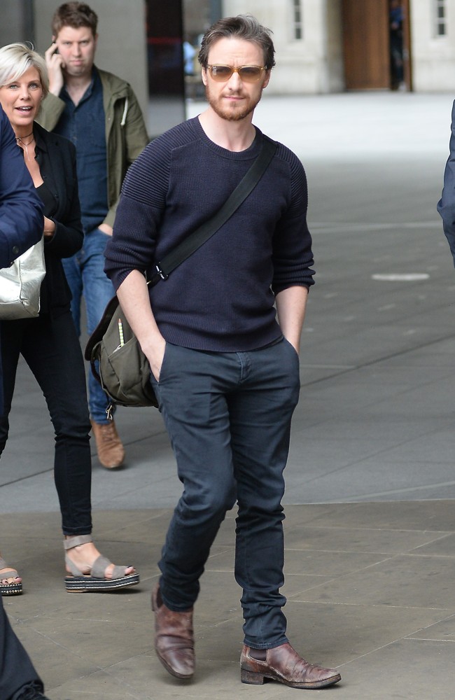 james mcavoy pictures james mcavoy pictures latest news videos james mcavoy pictures james mcavoy pictures latest news videos