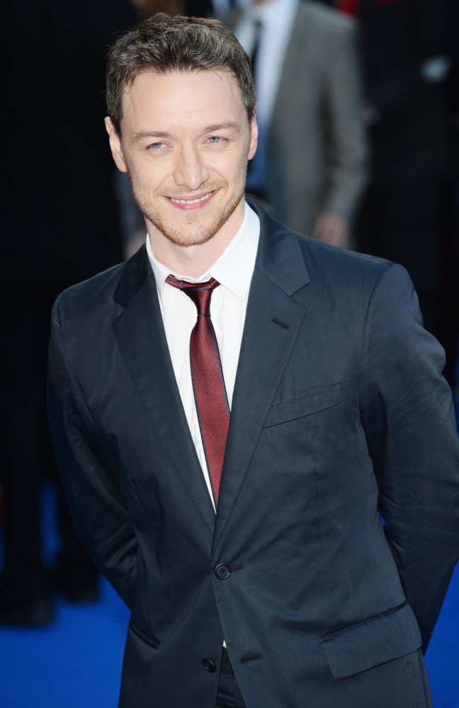 james mcavoy net worth james mcavoy net worth weight height age james mcavoy net worth james mcavoy net worth weight height age