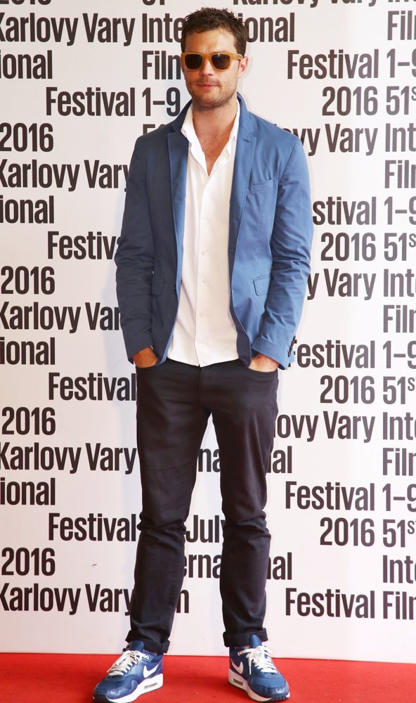 The 51st Karlovy Vary International Film Festival