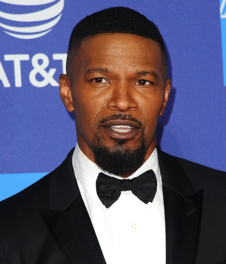 2020 Palm Springs International Film Festival Film Awards Gala