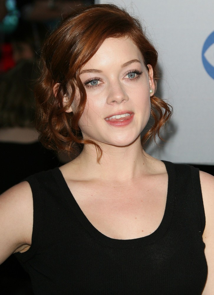 Jane levy hot