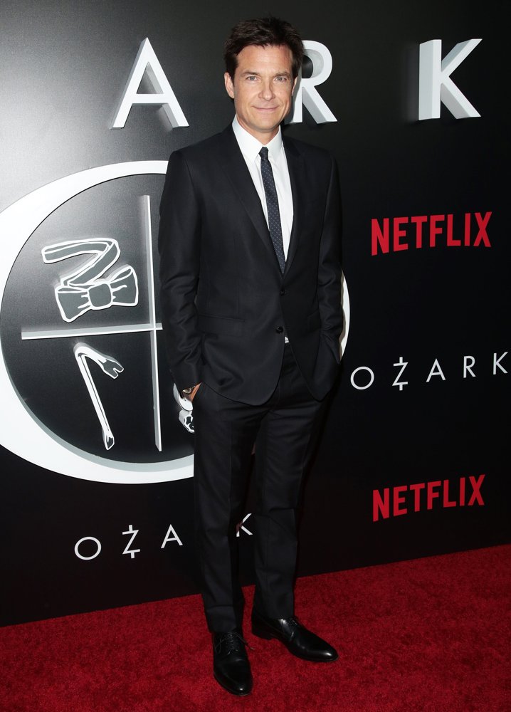Netflix's Ozark Season 2 Premiere