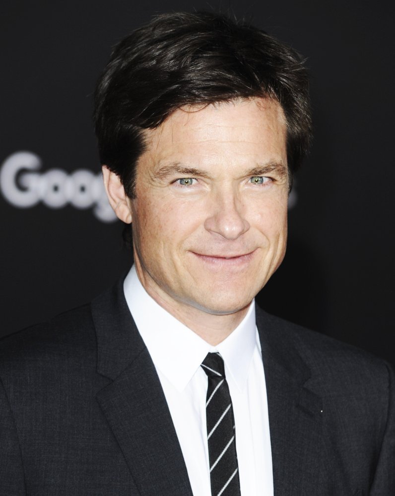 Jason Bateman;<br>Los Angeles Premiere of Walt Disney Animation Studios' Zootopia