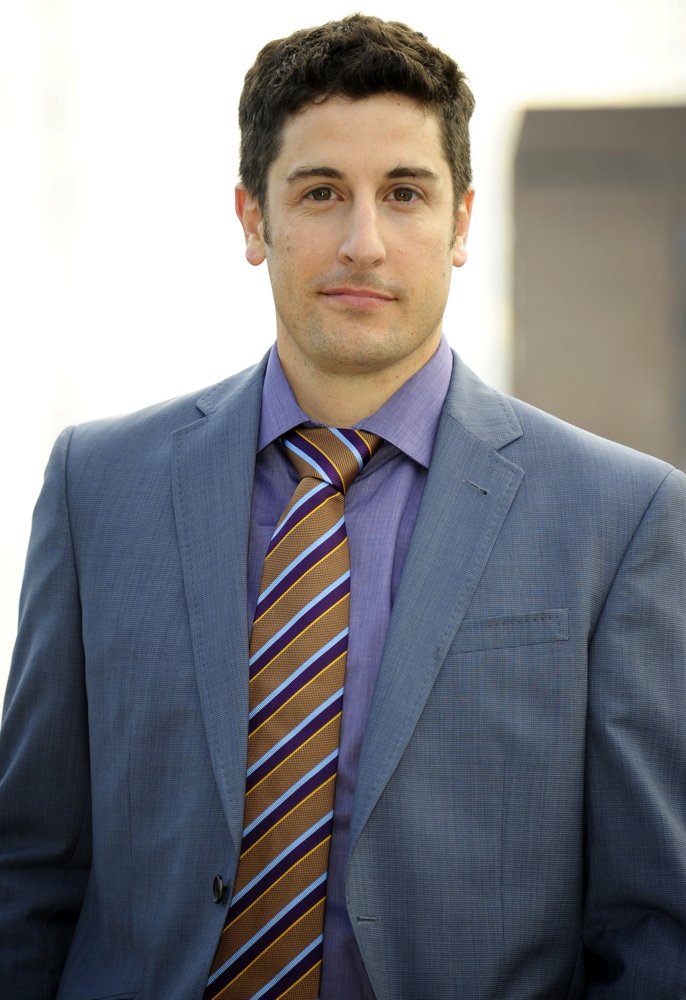 Jason Biggs;<br>Netflix Exclusive Series Orange Is the New Black Photocall