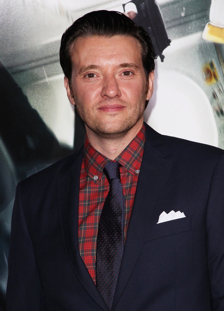 jason butler harner jason butler harner