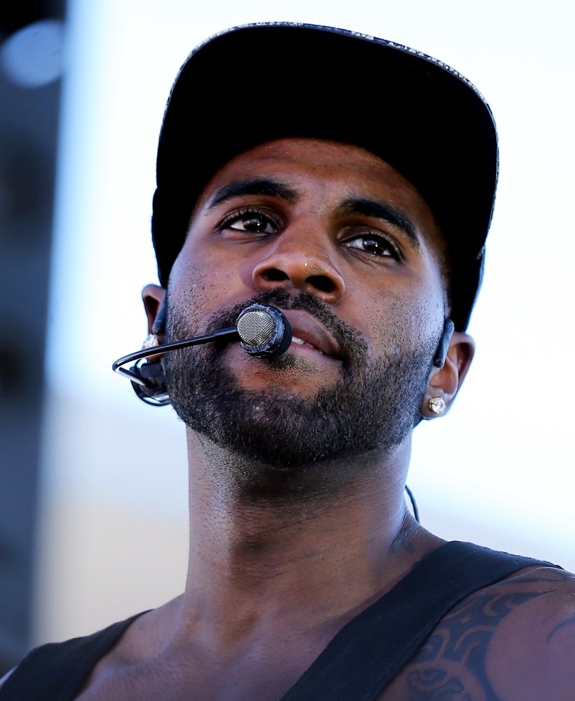 Jason derulo dirty. Джейсон деруло. jason derulo festival. джейсон деруло фото. jason derulo talk dirty.