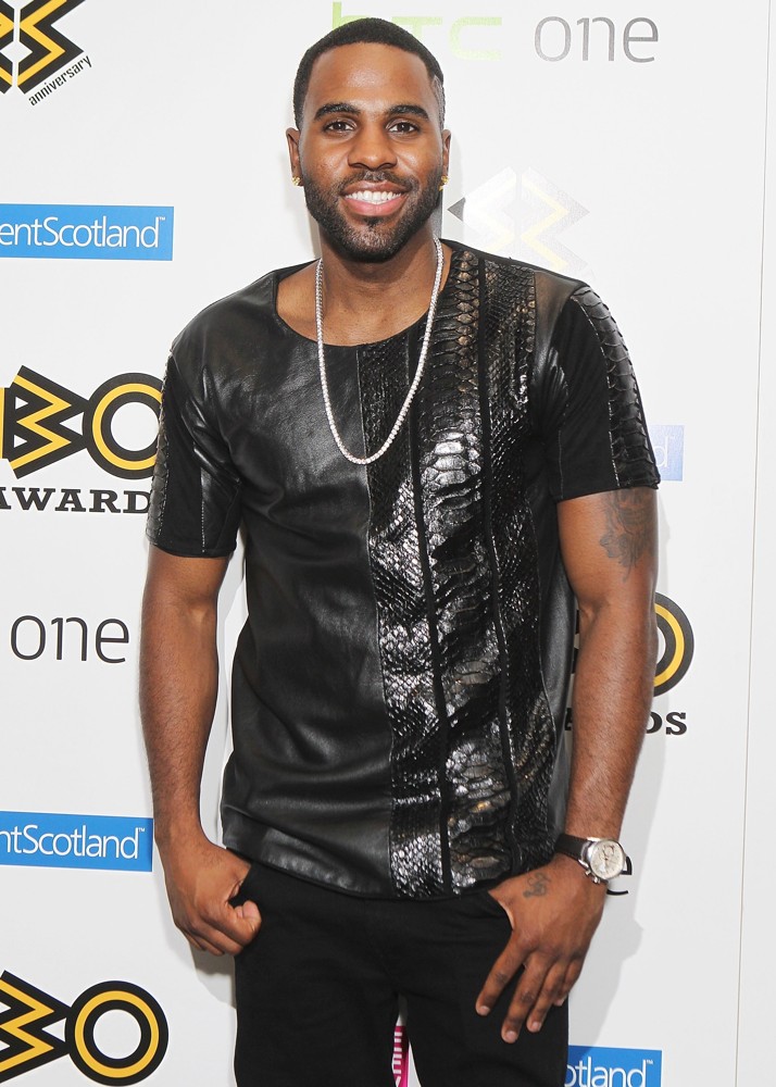 2013 jason derulo songs 2013 jason derulo songs