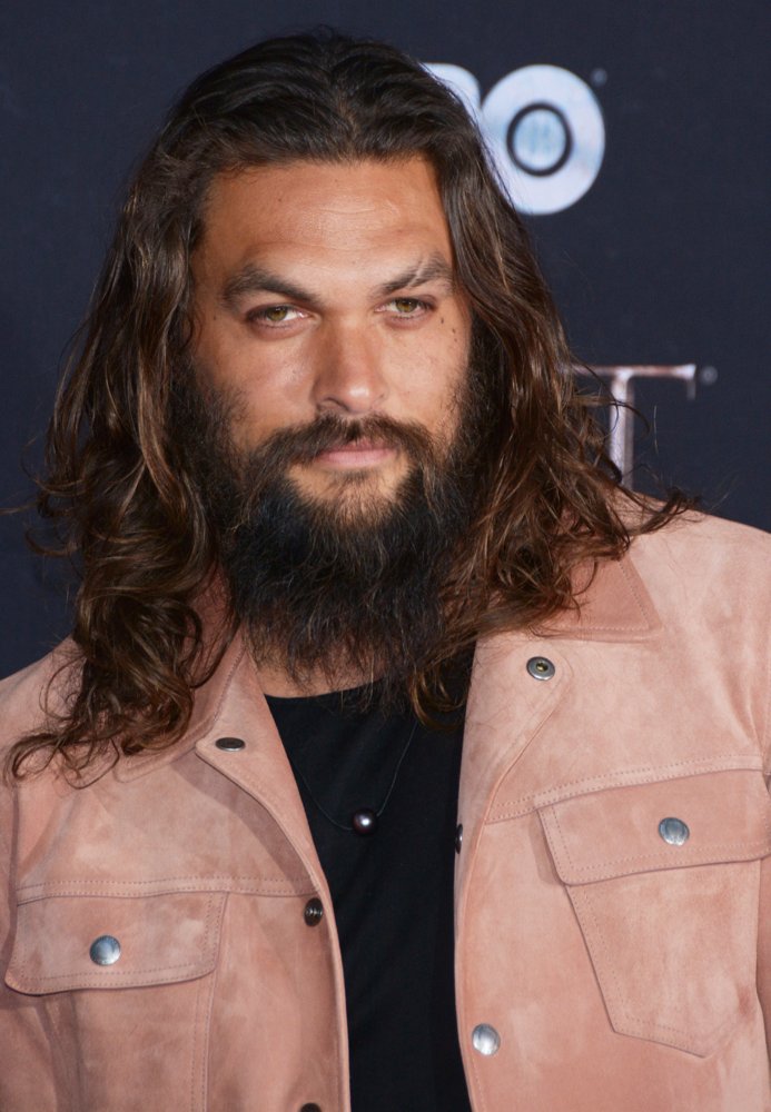 jason momoa toy