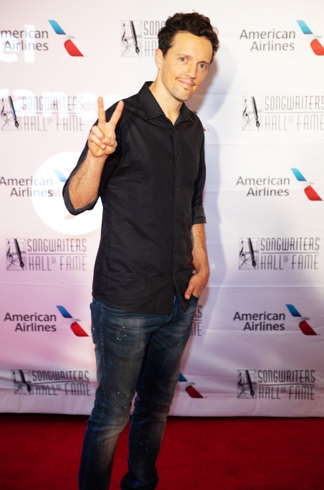 jason mraz pictures latest news videos jason mraz pictures latest news videos