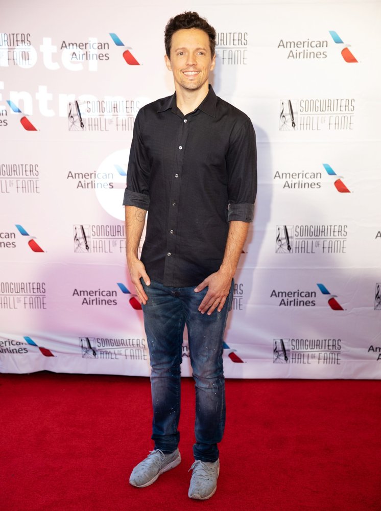 jason mraz pictures latest news videos jason mraz pictures latest news videos