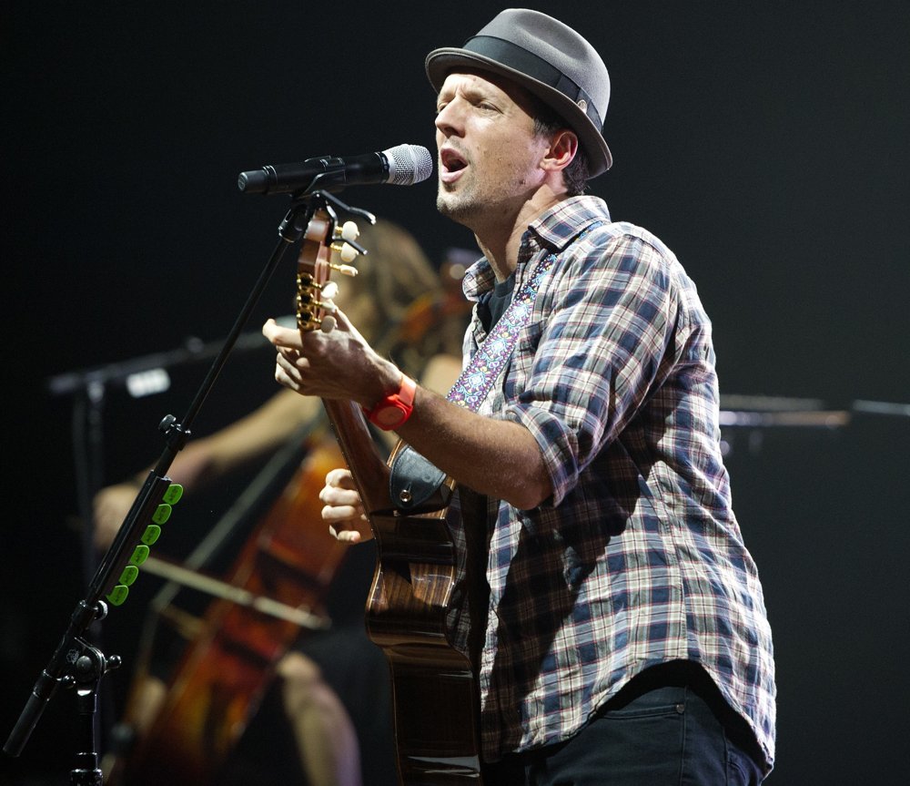 jason mraz pictures with high quality photos jason mraz pictures with high quality photos