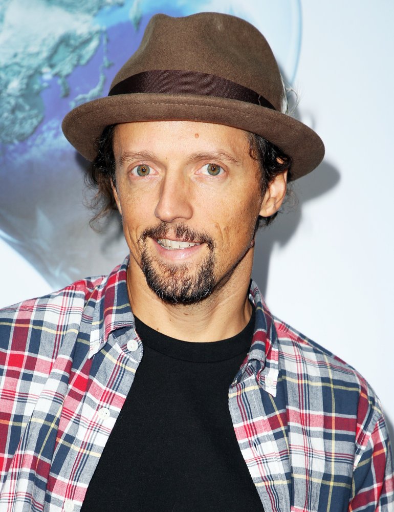 jason mraz pictures latest news videos jason mraz pictures latest news videos