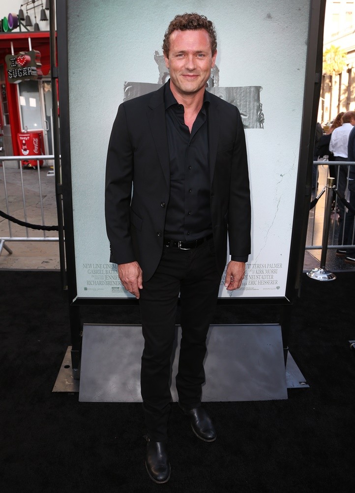 Jason O&rsquo;Mara Pictures, Latest News, Videos.