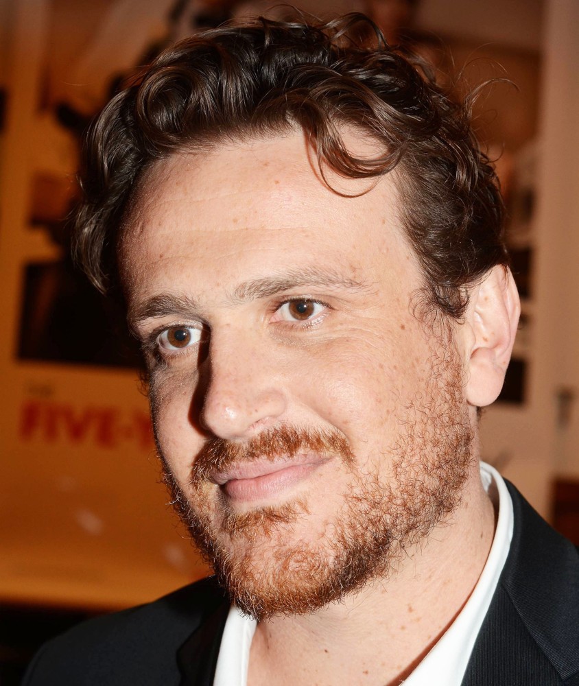Premiere of The Five-Year Engagement - Arrivals