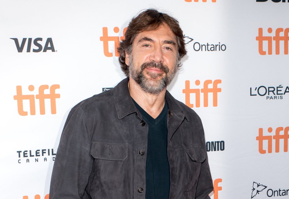 44th Toronto International Film Festival - Sanctuary - Premiere