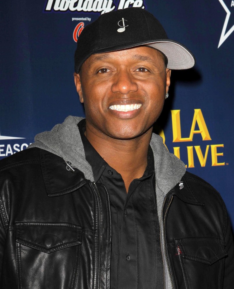 Javier Colon Pictures, Latest News, Videos.