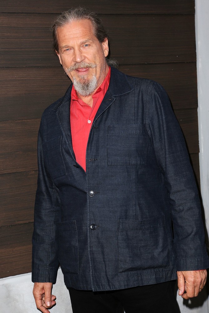Spike TV's Guys Choice Awards 2013 - Arrivals