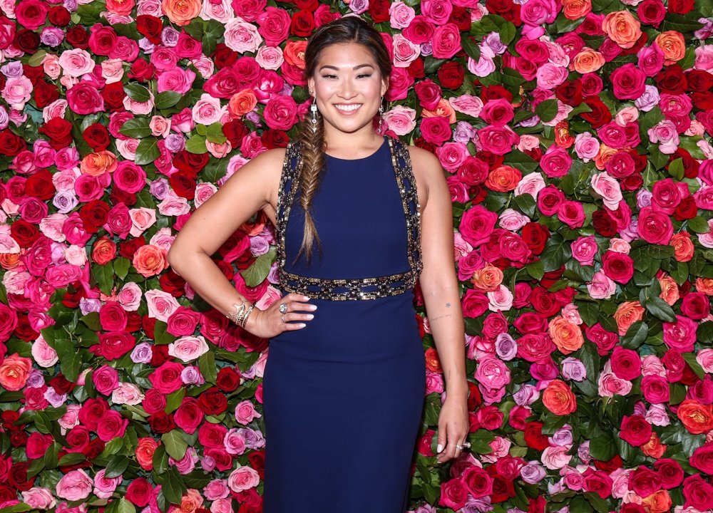 2018 Tony Awards - Arrivals