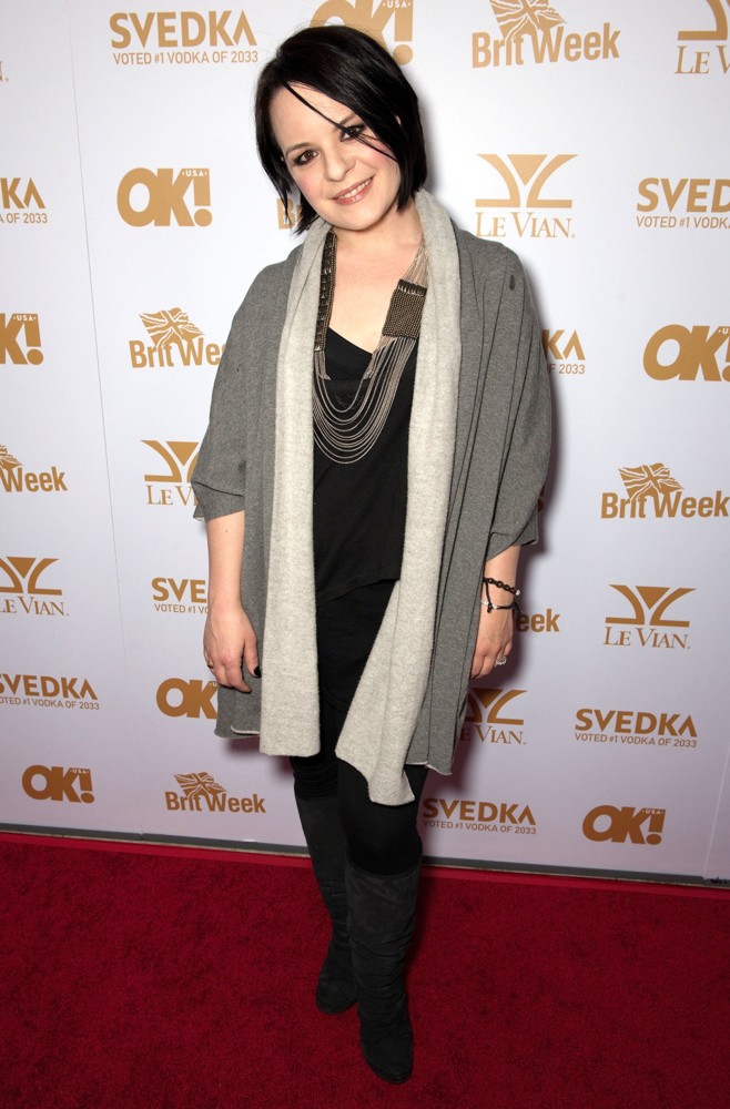 Jenna Von Oy Pictures with High Quality Photos