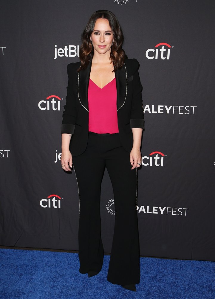 The Paley Center for Medias 2019 PaleyFest LA - 9-1-1