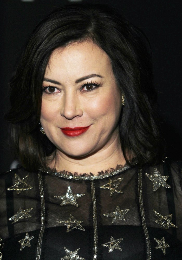Jennifer Tilly Pictures with High Quality Photos