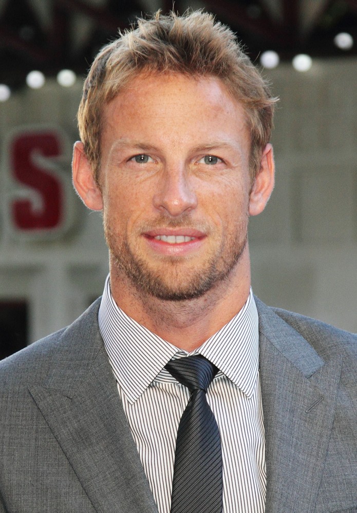 download jenson button 2010 for free download jenson button 2010 for free