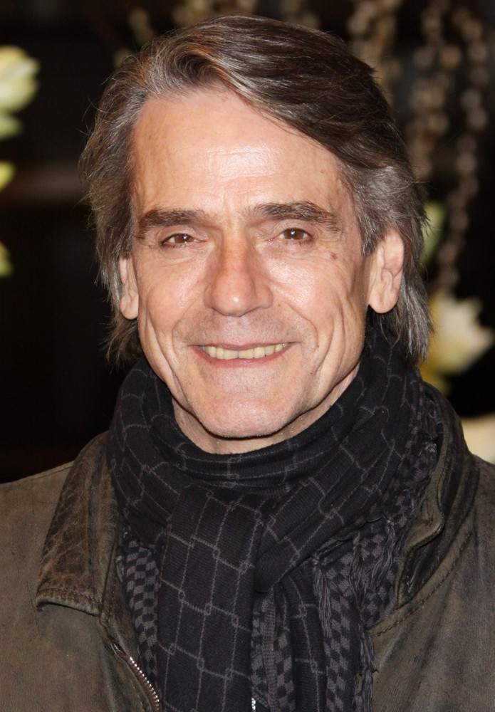 jeremy-irons-61st-berlin-international-film-festival-05.jpg