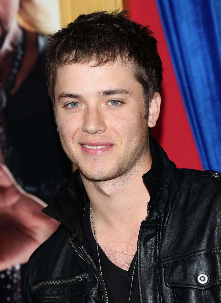 Джеремис-бар москва новокосинская. Jeremy's. Мокридж. Jeremy's. Jeremy's.