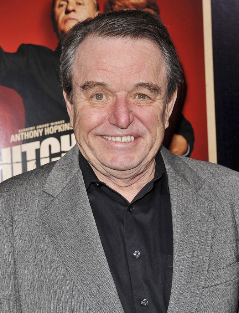 Jerry Mathers Picture 1 The Premiere Of Fox Searchlight Pictures.