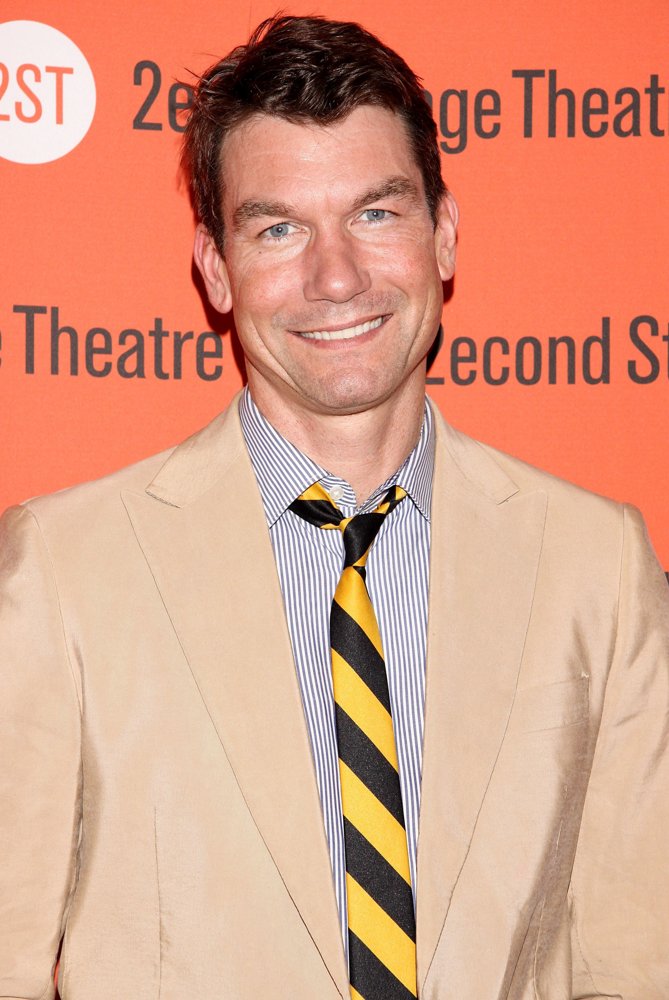 Opening Night After Party for American Hero - Arrivals