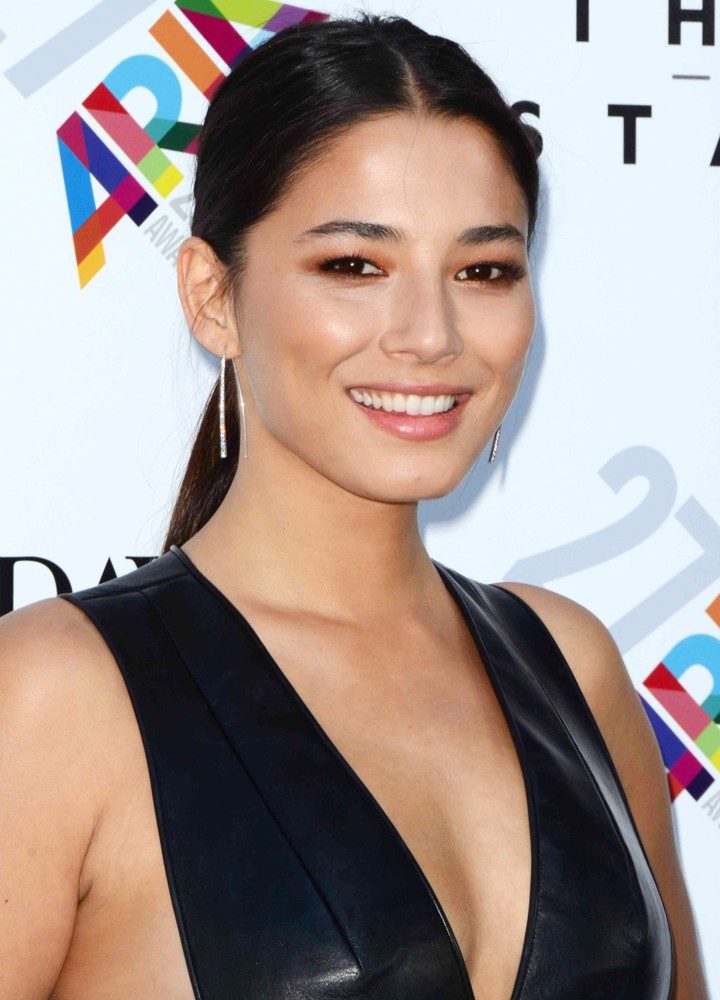 jessica gomes height - Ilustrasi 2