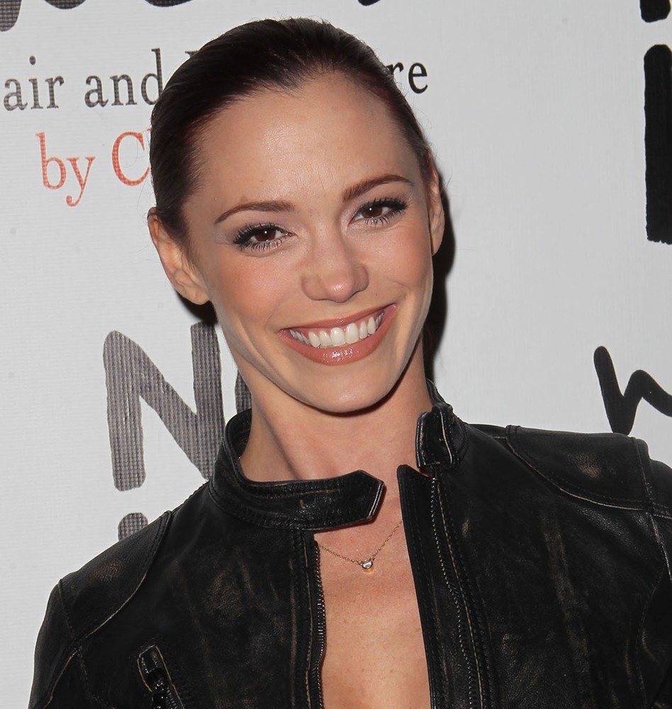 Celebrity Jessica Sutta nude (52 photos), Ass, Is a cute, Instagram, butt 2015 Celebrity Jessica Sutta nude (28 photo), Pussy, Cleavage, Instagram, butt 2015