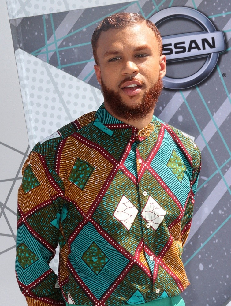 Jidenna Net Worth 2023: How Much is the Afro-Futuristic Artist Worth Today?