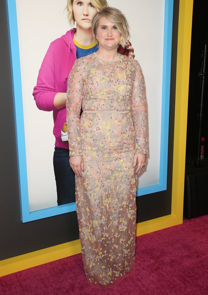 Premiere of Amazon Studios' Brittany Runs A Marathon