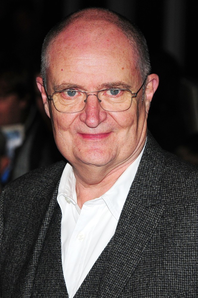 The Iron Lady UK Film Premiere - Arrivals