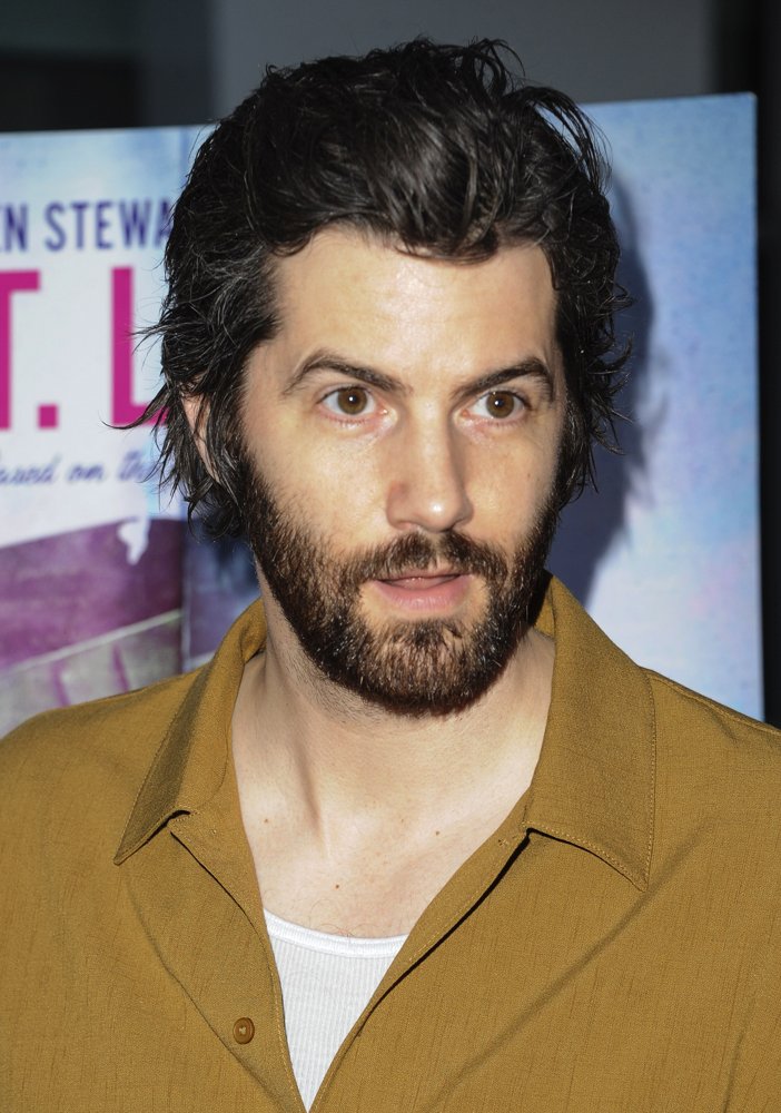 Jim Sturgess Pictures, Latest News, Videos.