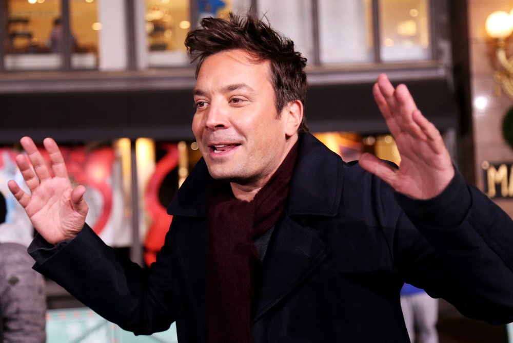 jimmy fallon nike shoes price