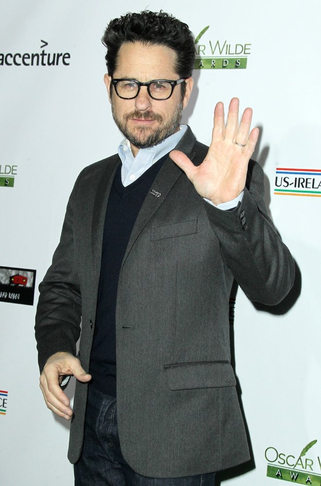 The 13th Annual Oscar Wilde Awards - Arrivals