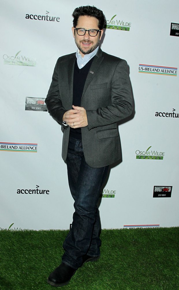 The 13th Annual Oscar Wilde Awards - Arrivals
