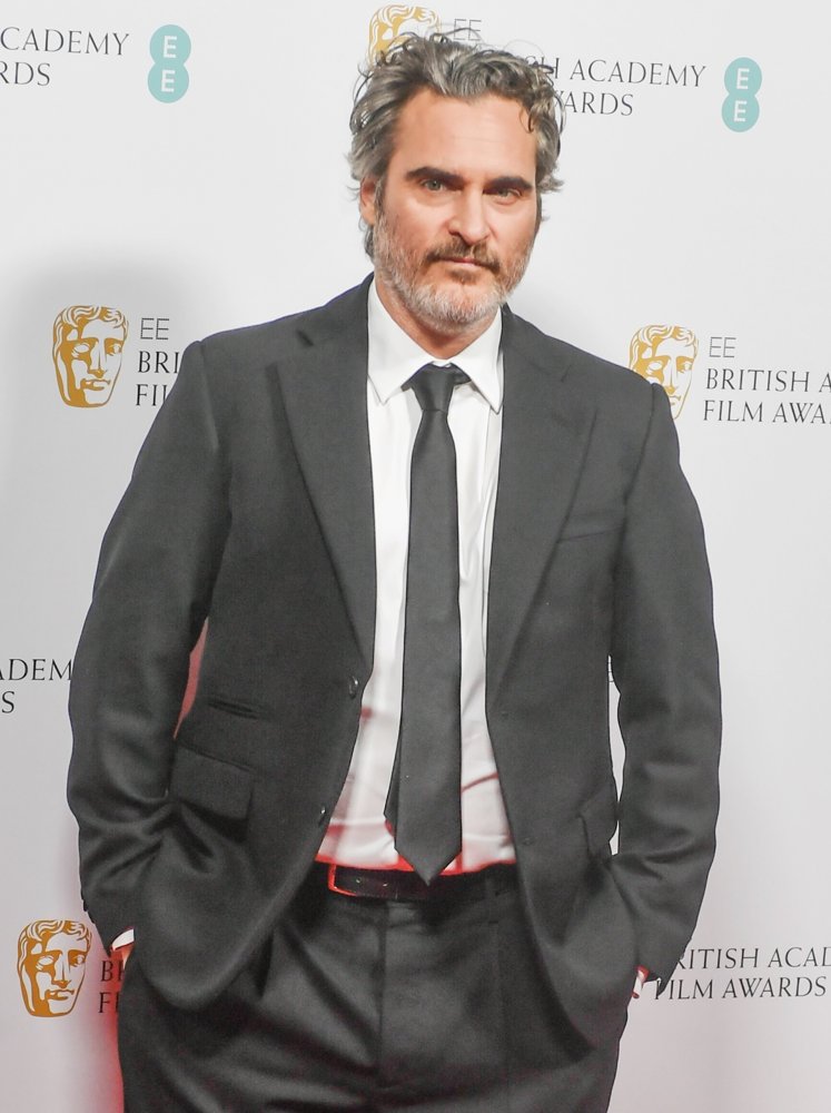 73rd BAFTA British Academy Film Awards - Nominees Party