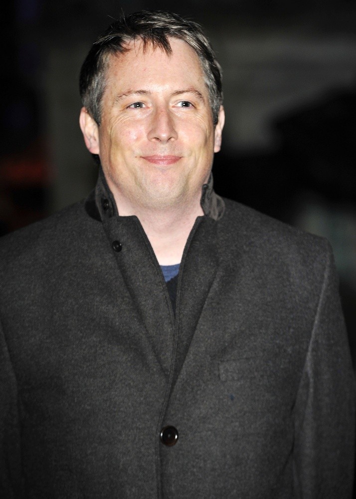 Joe Cornish;<br>The Launch Party for The Somerset House Ice Rink