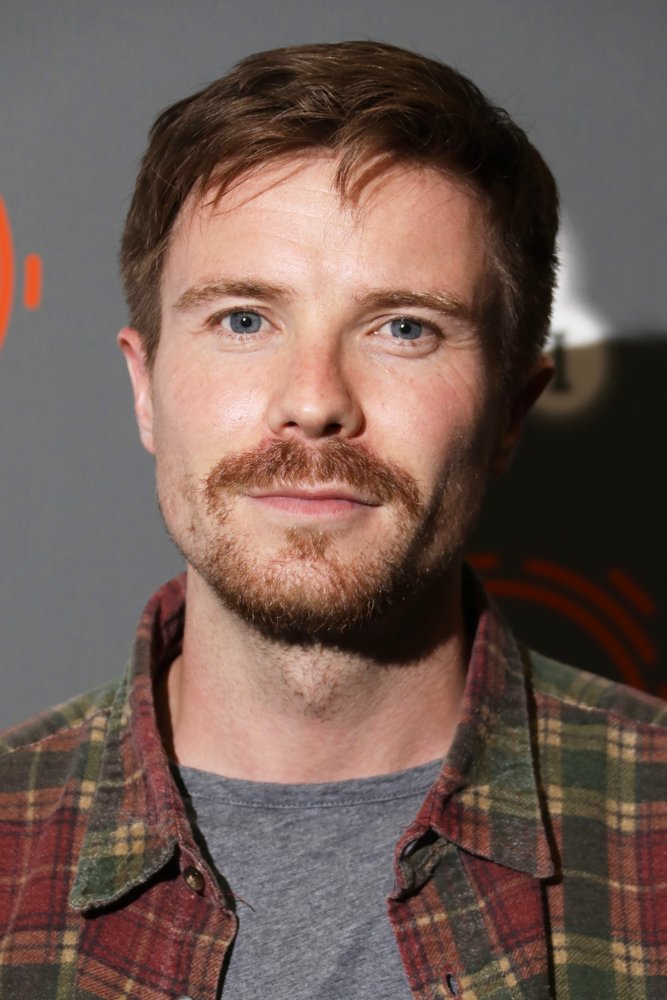 BFI and Radio Times Television Festival 2019 - Game of Thrones Photocall