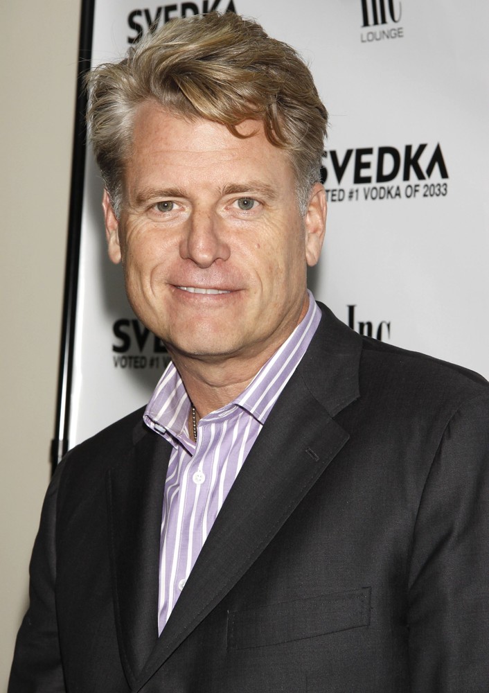 Joe Simpson Picture 10 - Jessica Simpson Collection Celebrates 10th